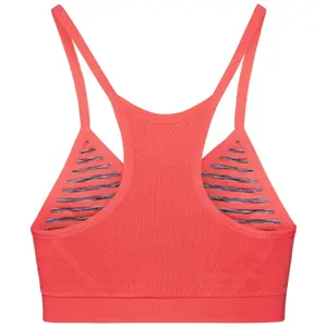 Sportmelltartó Odlo Seamless Soft image-3