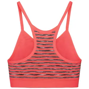 Sportmelltartó Odlo Seamless Soft image-2