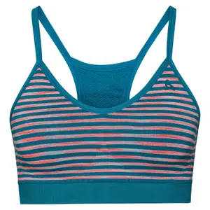 Sportmelltartó Odlo Seamless Soft image-0