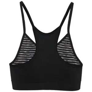 Soutien desportivo Odlo Seamless Soft image-1