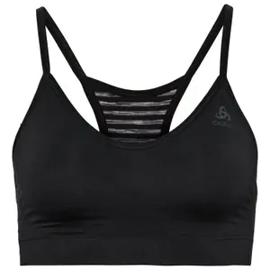 Soutien desportivo Odlo Seamless Soft image-0