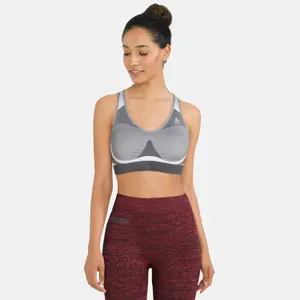 Soutien desportivo Odlo Seamless High image-2