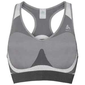 Soutien desportivo Odlo Seamless High image-0