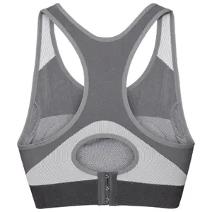 Soutien desportivo Odlo Seamless High image-3