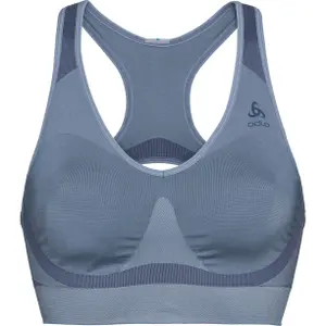 Soutien Sprot Odlo Seamless High image-0