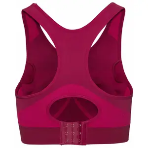 Sportmelltartó Odlo Seamless High image-2