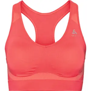 Sprot-BH Odlo Seamless High image-0