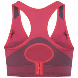 Sportmelltartó Odlo Seamless High image-1