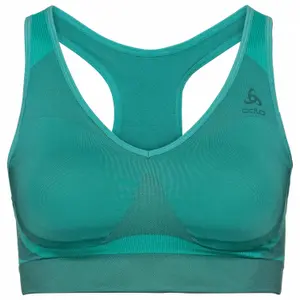 Sport-BH Odlo Seamless High image-0