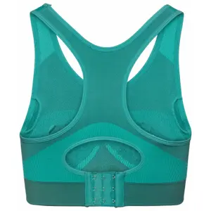 Sport-BH Odlo Seamless High image-2