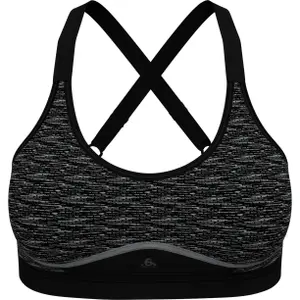 Soutien Sprot Odlo Zeroweight Medium image-0