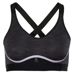 Sport melltartó Odlo Zeroweight Medium image-0
