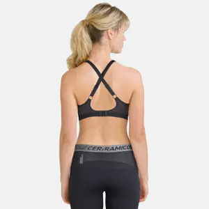 Sport melltartó Odlo Zeroweight Medium image-4