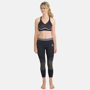Sport melltartó Odlo Zeroweight Medium image-1