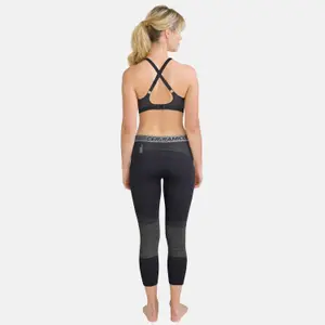 Sport melltartó Odlo Zeroweight Medium image-3