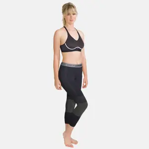 Sport melltartó Odlo Zeroweight Medium image-5