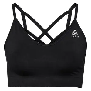 Sport-BH Odlo Seamless Soft image-0
