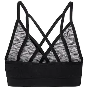 Sport-BH Odlo Seamless Soft image-1