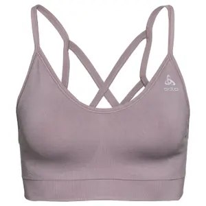 Sportmelltartó Odlo Seamless Soft image-0