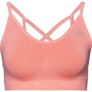 Sprot-BH Odlo Soft image-0