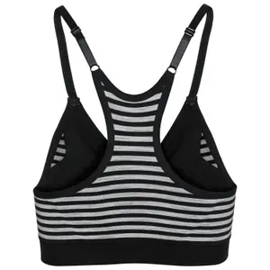 Sport-BH Odlo Padded Seamless Soft image-1