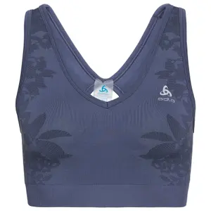 Sport-BH Odlo Blackcomb Medium image-0