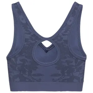 Sport-BH Odlo Blackcomb Medium image-1