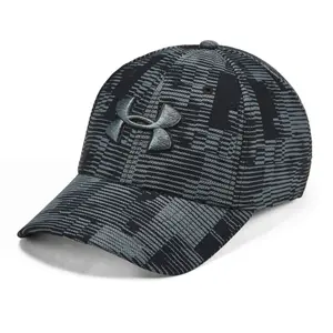 Cap Under Armour Printed Blitzing 3.0 image-0