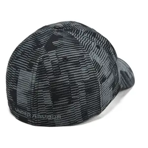 Cap Under Armour Printed Blitzing 3.0 image-1