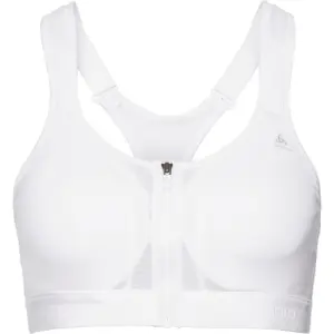 Sujetador Sprot Odlo Double High image-0