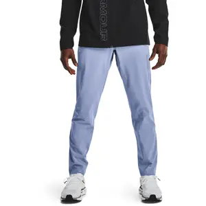 Pantaloni running Under Armour Outrun The Storm image-2