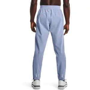 Pantaloni running Under Armour Outrun The Storm image-4