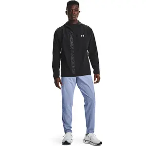 Pantaloni running Under Armour Outrun The Storm image-1