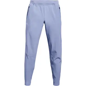 Pantaloni running Under Armour Outrun The Storm image-0
