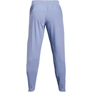 Pantaloni running Under Armour Outrun The Storm image-3