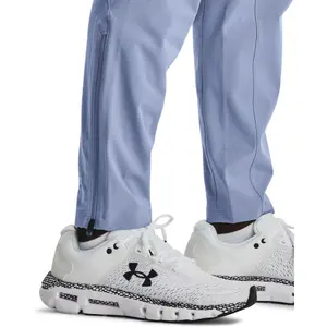 Pantaloni running Under Armour Outrun The Storm image-5
