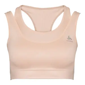 Sport-bh Odlo Cermaicool Medium image-0