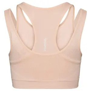 Sport-bh Odlo Cermaicool Medium image-1