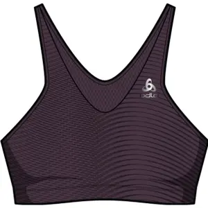 Sprot bh Odlo Lou Medium image-0