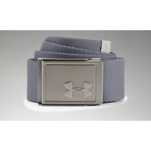 Pas Under Armour Webbing 2.0 image-0