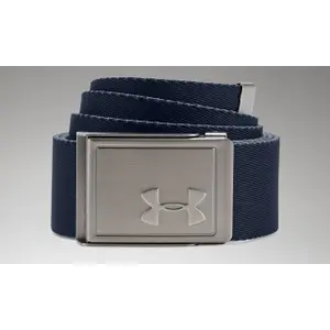 Pas Under Armour Webbing 2.0 image-1