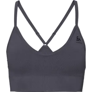 Sprot-BH Odlo Padded Seamless Soft 2.0 image-0