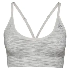 Sport-BH Odlo Padded Seamless Soft 2.0 image-0