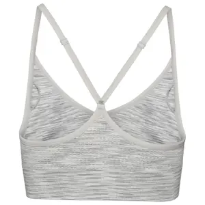 Sport-BH Odlo Padded Seamless Soft 2.0 image-1