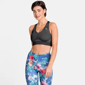 Sport-BH Odlo Seamless High image-1