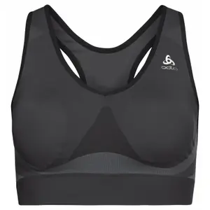 Sport-BH Odlo Seamless High image-0