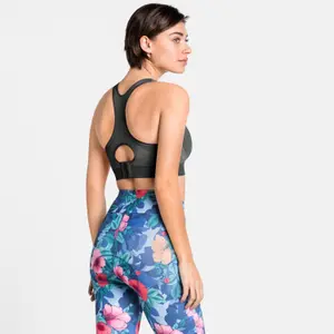 Sport-BH Odlo Seamless High image-3