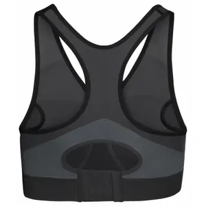 Sport-BH Odlo Seamless High image-2