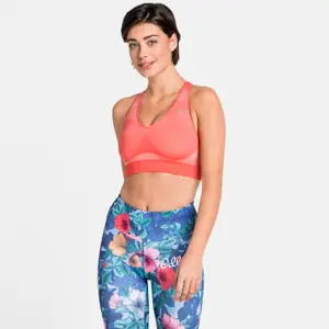 Sport-BH Odlo Seamless High image-1
