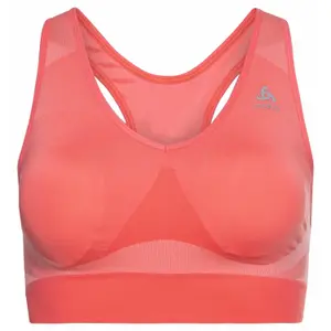 Sport-BH Odlo Seamless High image-0